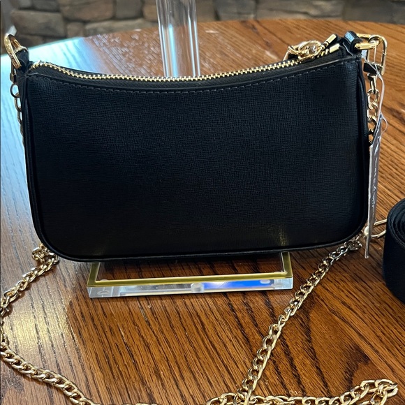 **SOLD** Kate Spade New York Jolie Small Convertible Crossbody Bag - Picture 11 of 16